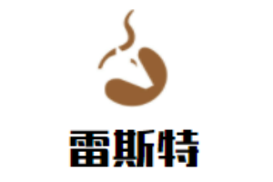 雷斯特?zé)麸椉用?></div><span>雷斯特?zé)麸椉用?/span>
                                </a>
                            </li>
                                                    <li>
                                <a href=