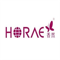 HORAE香然女裝加盟