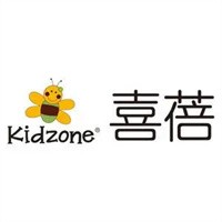 喜蓓天然嬰兒用品加盟