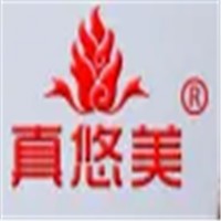 真悠美女裝加盟