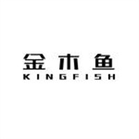 金木魚(yú)老北京布鞋加盟