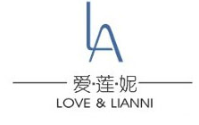 愛蓮妮內(nèi)衣加盟