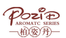 柏姿丹化妝品加盟