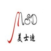 美士迪鞋業(yè)加盟