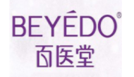 百醫(yī)堂化妝品加盟