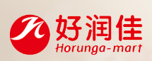 豐彩好潤佳超市加盟