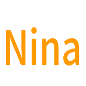 Nina鞋業(yè)加盟