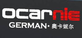 奧卡妮爾晾衣架加盟