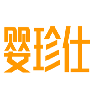 嬰珍仕鞋業(yè)加盟