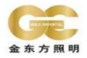 金東方照明加盟