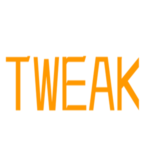 TWEAK休閑鞋加盟