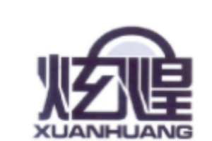 炫煌燈飾加盟