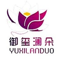御璽瀾朵鞋業(yè)加盟