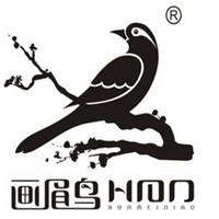 畫眉鳥鞋業(yè)加盟