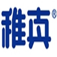 稚真嬰幼兒用品加盟