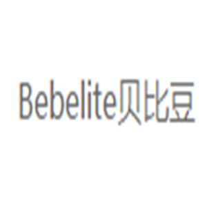 貝比豆鞋業(yè)加盟