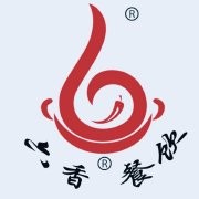陳湯元烏雞米線加盟