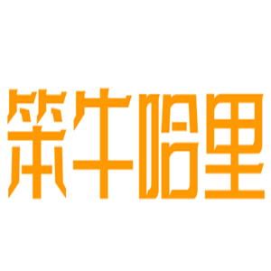 笨牛哈里鞋業(yè)加盟