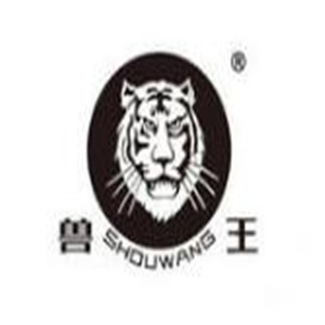 獸王鞋業(yè)加盟
