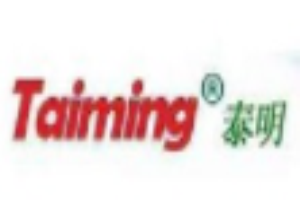 泰明燈具加盟