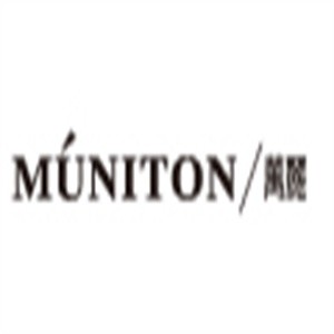 MUNITON萬麗服飾加盟
