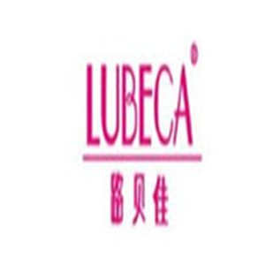 lubeca鞋業(yè)加盟