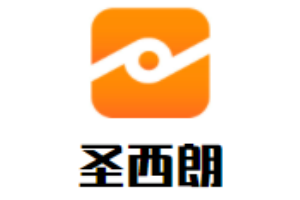 圣西朗燈飾加盟