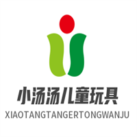小湯湯兒童玩具加盟
