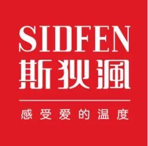 斯狄渢熱水器加盟