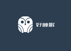 好睡眠智能控溫床墊加盟