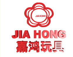 嘉鴻兒童玩具加盟