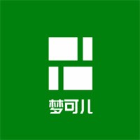 夢可兒嬰兒用品加盟