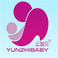 運(yùn)智貝孕嬰營養(yǎng)產(chǎn)品加盟