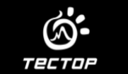 TECTOP探拓服裝加盟