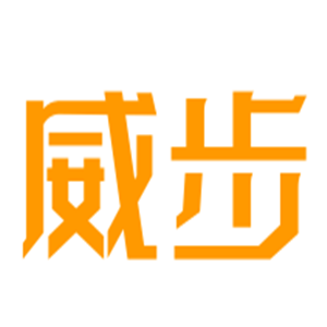 威步運(yùn)動(dòng)鞋加盟