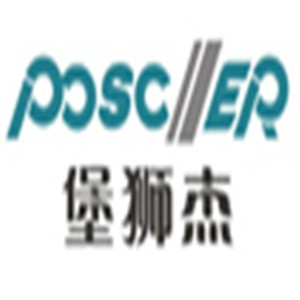 堡獅杰鞋業(yè)加盟
