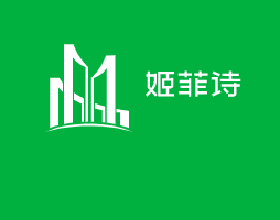 姬菲詩品牌鞋加盟
