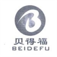 貝得福母嬰用品加盟