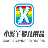 小彩丫嬰兒用品加盟