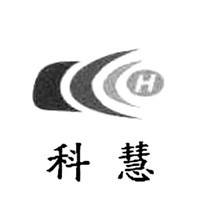 科慧兒童玩具車加盟