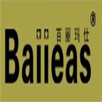 百麗瑪仕鞋業(yè)加盟