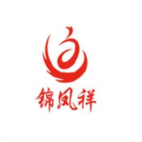 錦鳳祥老北京布鞋加盟