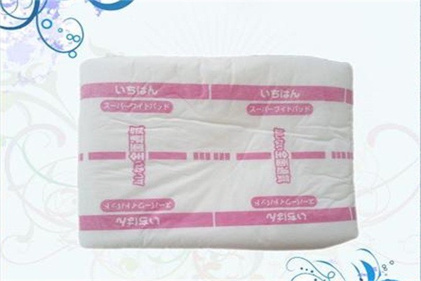安仁嬰兒用品加盟