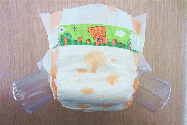 安仁嬰兒用品加盟