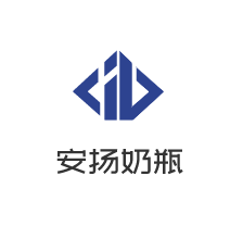 安揚(yáng)奶瓶加盟