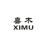 喜木兒童玩具加盟