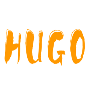 HUGO鞋業(yè)加盟