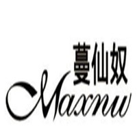 蔓仙奴鞋業(yè)加盟