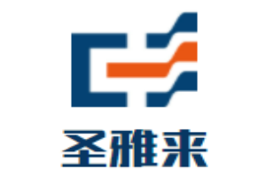 圣雅來燈飾加盟