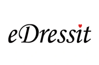 衣爵士特eDressit高級(jí)服裝定制加盟